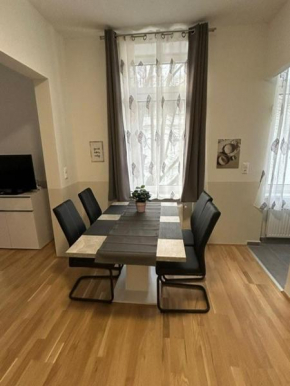 Paky Appartements 00207
